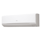 Atlantic Clim & Ventil - Unité Intérieure VRF Murale R410A - 9000W