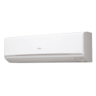 Atlantic Clim & Ventil - Unité intérieure Pac Air/Air VRF Murale R410A - 9000W