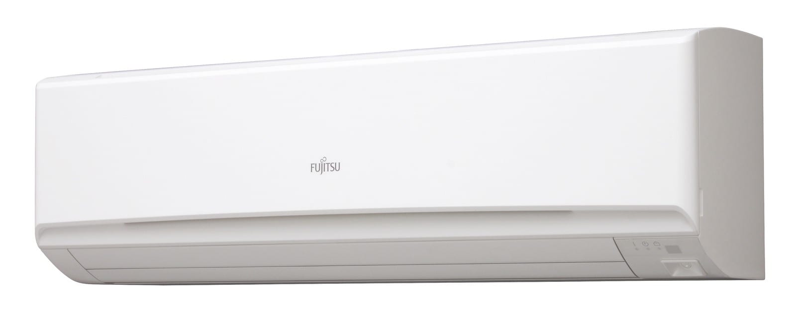 Atlantic Clim & Ventil - Unité Intérieure VRF Murale R410A - 10000W