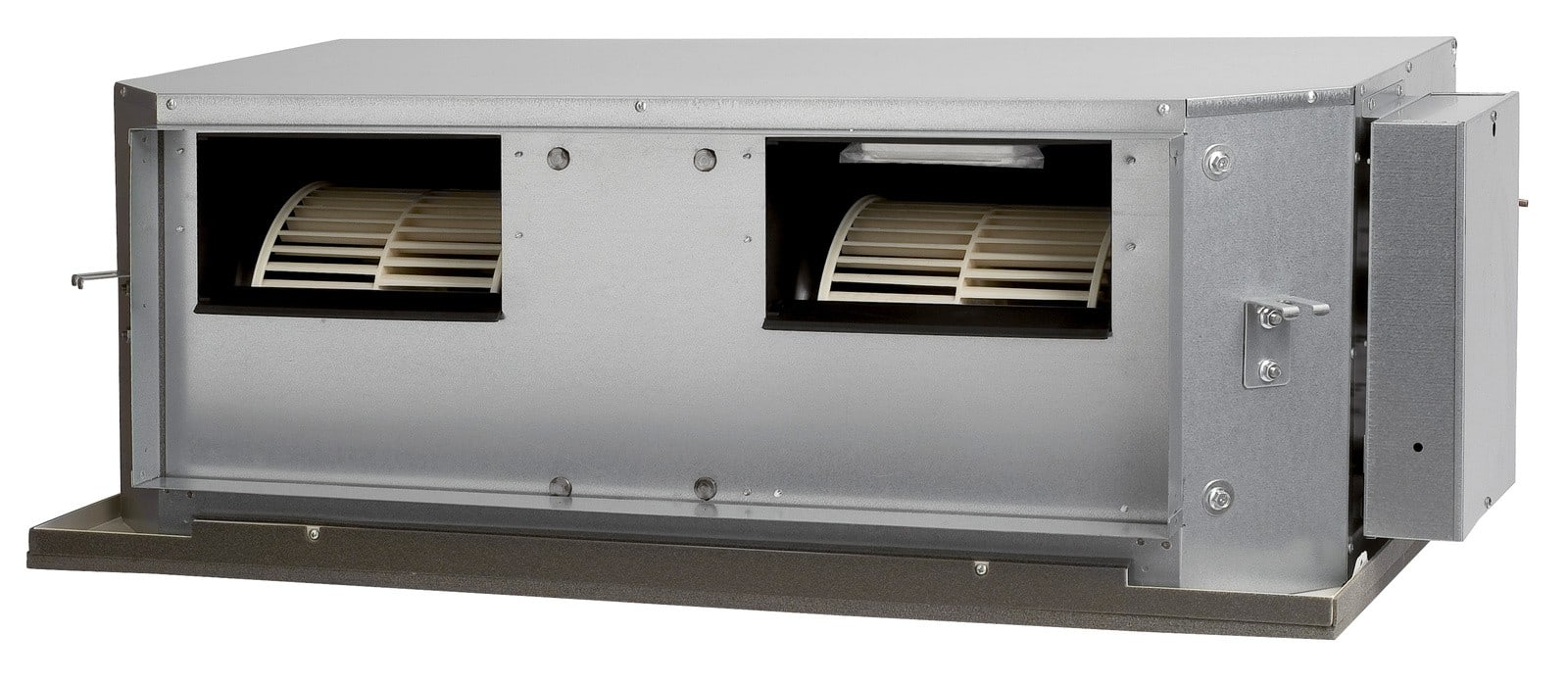 Atlantic Clim & Ventil - Unité Intérieure VRF Gainable Haute-Pression R410A - GTEH - 11200W