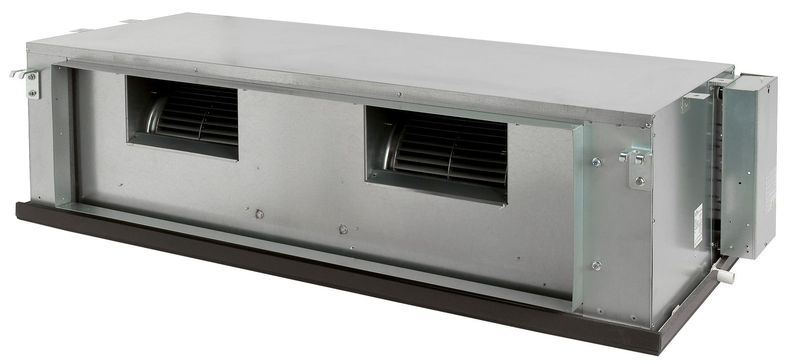 Atlantic Clim & Ventil - Unité Intérieure VRF Gainable Haute-Pression R410A - GTEH - 22400W