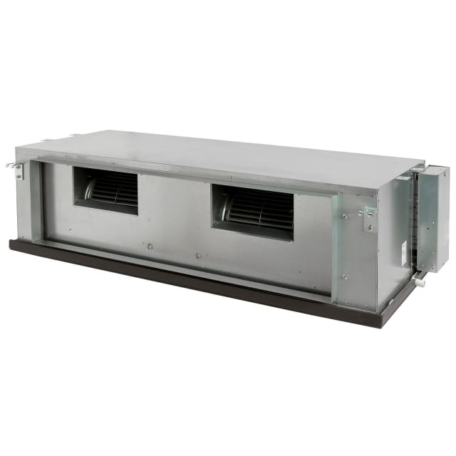 Atlantic Clim & Ventil - 876414 - Unité Intérieure VRF Gainable Haute ...