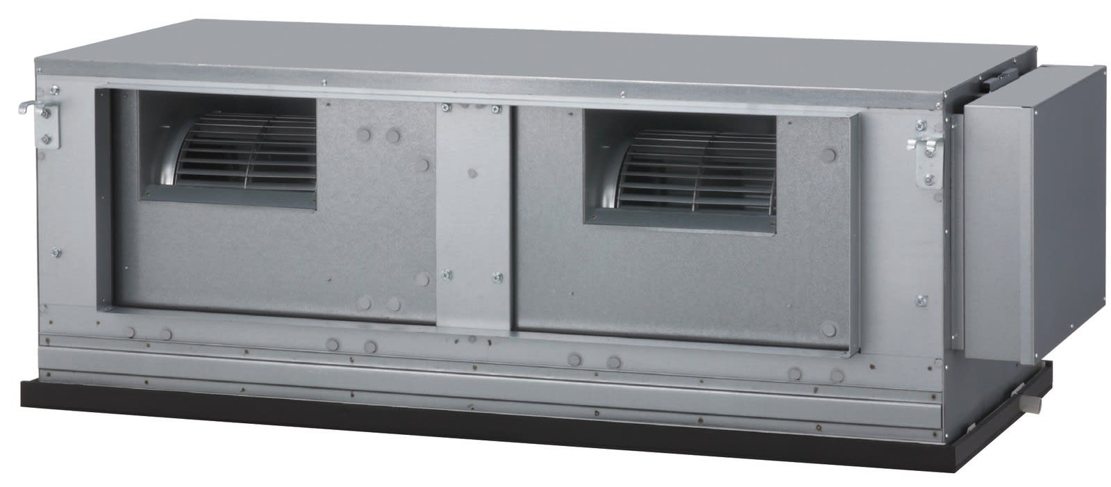 Atlantic Clim & Ventil - Unité intérieure Pac Air/Air VRF Gainable Haute-Pression R410A - GTEH - 28000W