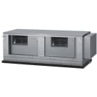 Atlantic Clim & Ventil - Unité Intérieure VRF Gainable Haute-Pression R410A - GTEH - 28000W