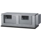 Atlantic Clim & Ventil - Unité intérieure Pac Air/Air VRF Gainable Haute-Pression R410A - GTEH - 28000W