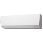 Atlantic Clim & Ventil - Unité Intérieure VRF Murale compacte R410A - 3600W