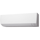 Atlantic Clim & Ventil - Unité intérieure Pac Air/Air VRF Murale compacte R410A - 3600W