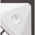 Atlantic Clim & Ventil - UTY-TRHX - récepteur IR