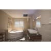 Vignette Photo produit ambiance 4