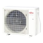 Atlantic Clim & Ventil - Unité Extérieure PAC Air/Air Mono Murale R32 - TAKAO M2 - 3400W