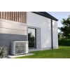 Vignette Photo produit ambiance 2