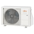 Atlantic Clim & Ventil - Unité extérieure Pac Air/Air Mono Murale R32 - TAKAO M2 - 4200W