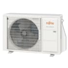 Atlantic Clim & Ventil - Unité Extérieure PAC Air/Air Mono Murale R32 - TAKAO M1 - 5200W