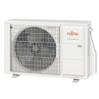 Atlantic Clim & Ventil - Unité Extérieure PAC Air/Air Mono Murale R32 - TAKAO M1 - 5200W