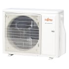 Atlantic Clim & Ventil - Unité extérieure Pac Air/Air Mono Murale R32 - TAKAO M1 - 7100W