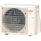 Atlantic Clim & Ventil - Unité Extérieure PAC Air/Air R32 - TAKAO KATA - 3500W