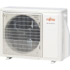 Atlantic Clim & Ventil - Unité Extérieure PAC Air/Air R32 - TAKAO KATA - 6800W