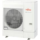 Atlantic Clim & Ventil - Unité extérieure Pac Air/Air R32 - INITIALE - 13400W