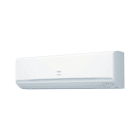 Atlantic Clim & Ventil - Unité Intérieure PAC Air/Air Murale R32 - TAKAO M2 - 9400W