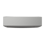 Atlantic Clim & Ventil - Unité intérieure Pac Air/Air Murale R32 - TAKAO LINE - 2000W - Graphic Silver