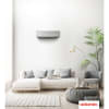 Vignette Photo produit ambiance 2