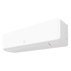 Atlantic Clim & Ventil - Unité Intérieure PAC Air/Air Murale R32 - TAKAO M2 - 3400W