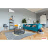 Vignette Photo produit ambiance 2
