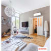 Vignette Photo produit ambiance 3