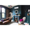 Vignette Photo produit ambiance 2