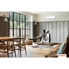 Vignette Photo produit ambiance 3