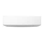 Atlantic Clim & Ventil - Unité Intérieure PAC Air/Air Murale R32 - TAKAO LINE - 3400W - Graphic White