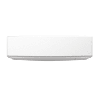 Atlantic Clim & Ventil - Unité intérieure Pac Air/Air Murale R32 - TAKAO LINE - 4200W - Graphic White