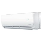 Atlantic Clim & Ventil - Unité intérieure Pac Air/Air Murale R32 - ZENKEO - 2000W