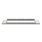 Atlantic Clim & Ventil - Bride B3 pour raccordement de solutions de zoning