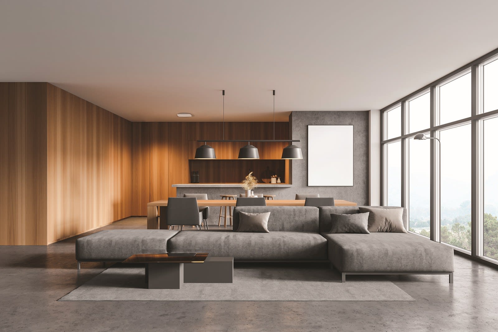 Atlantic Clim & Ventil - Bride B9 pour raccordement de solutions de zoning