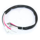 Atlantic Clim & Ventil - Câble de compresseur - Pièce de rechange origine fabricant