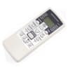Vignette Photo produit 1