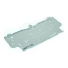 Atlantic Clim & Ventil - Support mural - Pièce de rechange origine fabricant