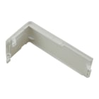 Atlantic Clim & Ventil - Cache inférieur droit - Pièce de rechange origine fabricant