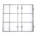 Atlantic Clim & Ventil - Filtre - Pièce de rechange origine fabricant