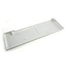 Atlantic Clim & Ventil - Grille reprise - Pièce de rechange origine fabricant