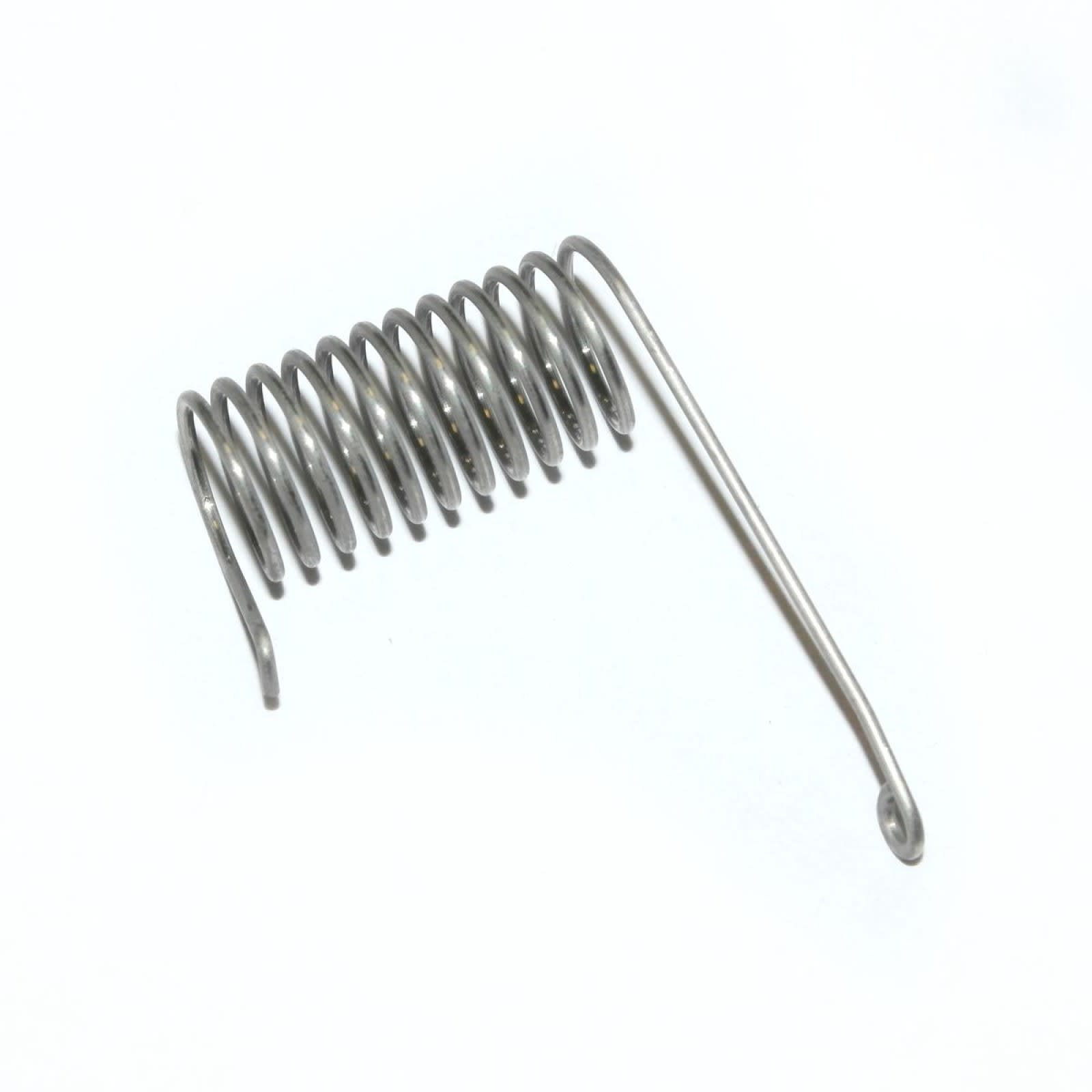 Atlantic Clim & Ventil - Ressort volet - Pièce de rechange origine fabricant