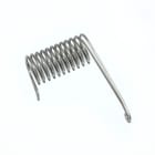 Atlantic Clim & Ventil - Ressort volet - Pièce de rechange origine fabricant