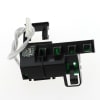 Vignette Photo produit 1
