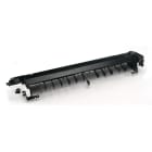 Atlantic Clim & Ventil - Bac de récupération des condensats - Pièce de rechange origine fabricant