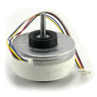 Atlantic Clim & Ventil - Moteur ventilation - Pièce de rechange origine fabricant