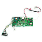 Atlantic Clim & Ventil - Carte de régulation - Pièce de rechange origine fabricant