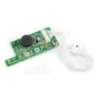 Atlantic Clim & Ventil - Carte IR - Pièce de rechange origine fabricant