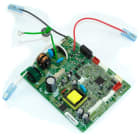 Atlantic Clim & Ventil - Carte de régulation - Pièce de rechange origine fabricant