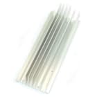 Atlantic Clim & Ventil - Radiateur - Pièce de rechange origine fabricant